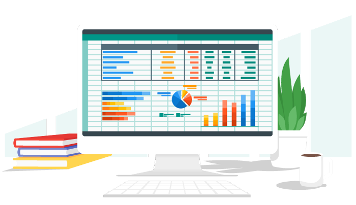 self-assessment tax returns