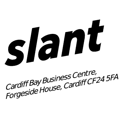 slant accountants