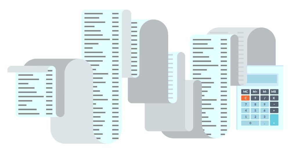 self-assessment tax returns